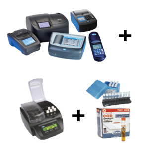 ���W(xu��)��������COD������ϵ�y(t��ng)